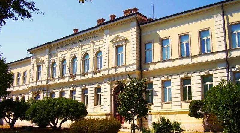 MicrosoftTeams image 2024 09 09T163451.186