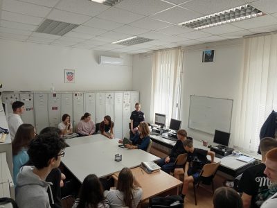 Medijski sadržaj (36)