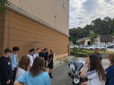 Medijski sadržaj (44)