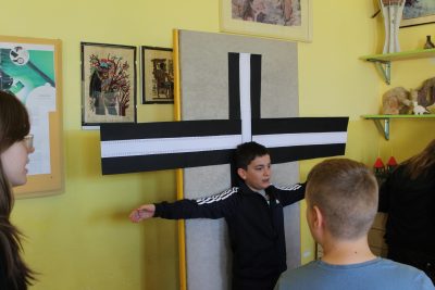 IMG 0094