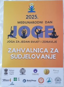 Media (10)