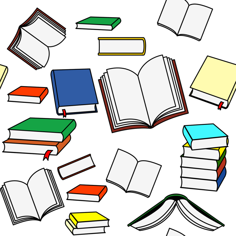 books 5498153 1280