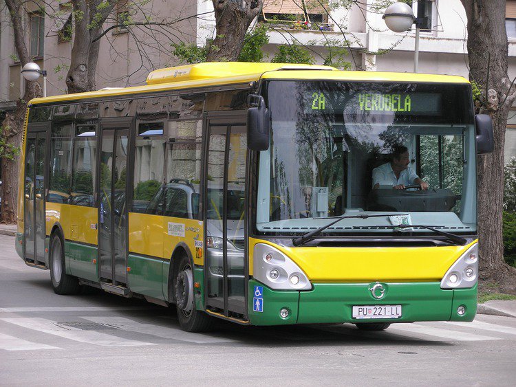 pulaprometbus.jpg 1920x1080 q85 crop subsampling 2