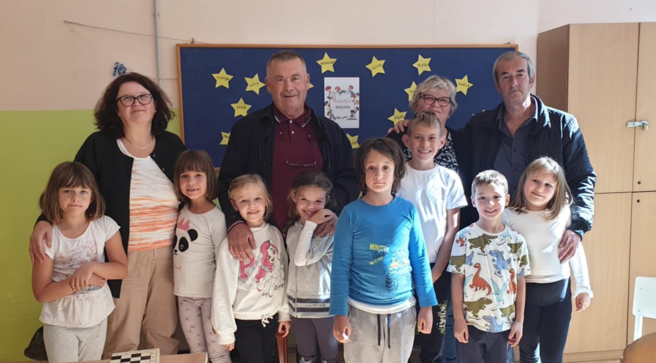 774427a2 3f02 4bde ad26 5235cdd3b679