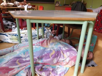 4d99ff32 b2be 4ab9 b890 358facc82f63 (1)